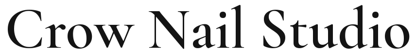 Crow Nail Studio